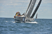 2021 Block Island Race Week D_0758