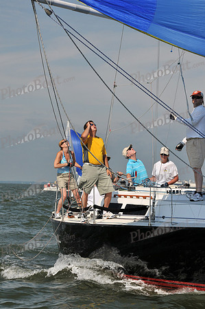 2012 Southern Bay Race Week A_3363