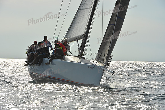 2025 Chicago to Mackinac C_2172