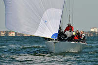 2015 St Pete NOOD A 742