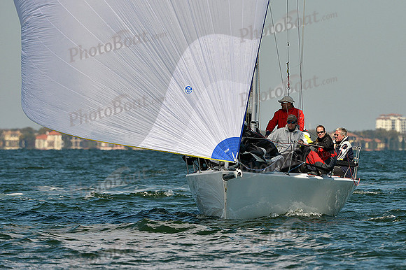 2015 St Pete NOOD A 742