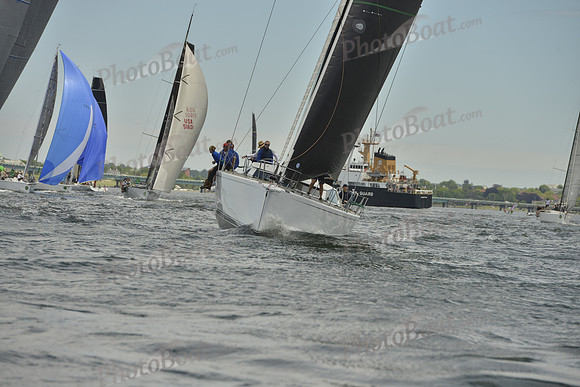 2017 NYYC Annual Regatta A_0522