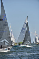 2019 J24 Worlds C_0348