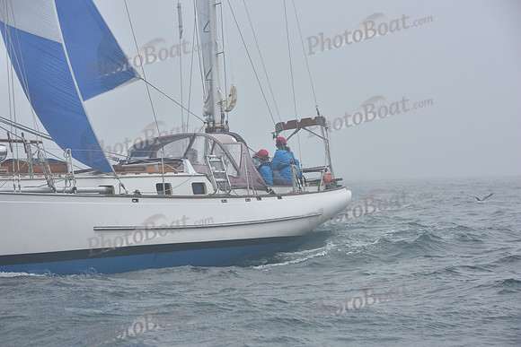 2021 Block Island Race Week B_2011
