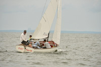 2018 Thistle Nationals A_0094