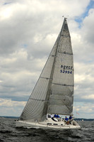 2013 Denmark Race 1052