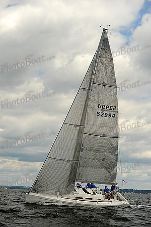 2013 Denmark Race 1052