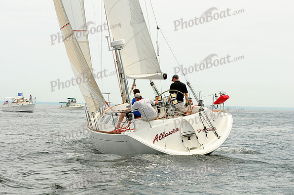 2011 Park City Regatta A 1023