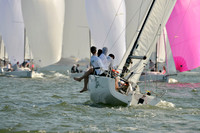 2016-2017 Quantum J70 Winter Series III_0468