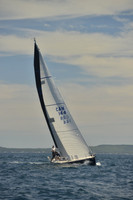 2016 Chester Race Week B_0036