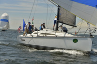 2017 NYYC Annual Regatta A_2329