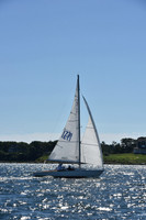2020 Sept 5_0091