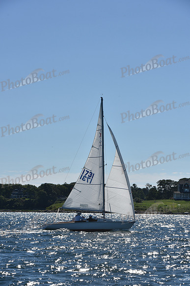 2020 Sept 5_0091