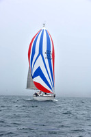 2021 Block Island Race Week B_1400