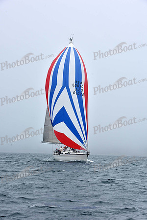 2021 Block Island Race Week B_1400