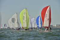 2017 Quantum J70 Midwinters B_1274