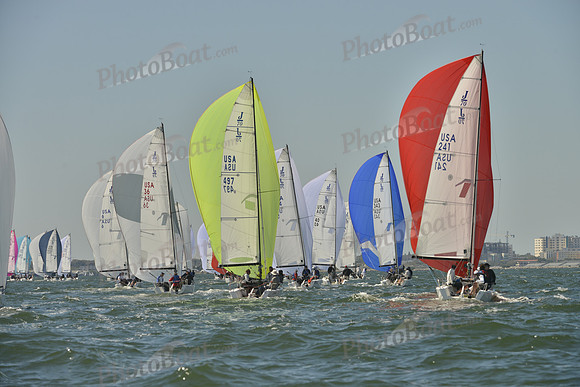 2017 Quantum J70 Midwinters B_1274