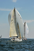 2010_AYC_Fall_1952