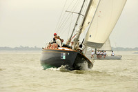 2015 Charleston Race Week B 094