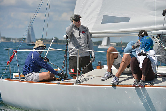 2019 J24 Worlds G_0347