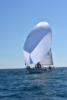 2021 Block Island Race Week A_1164