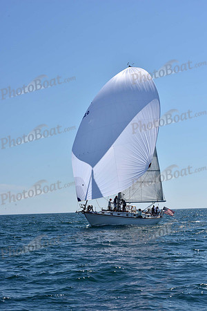 2021 Block Island Race Week A_1164