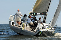 2011 Vineyard Race A 1019