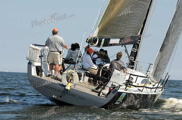 2011 Vineyard Race A 1019