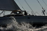 2012 Newport Bermuda 1851