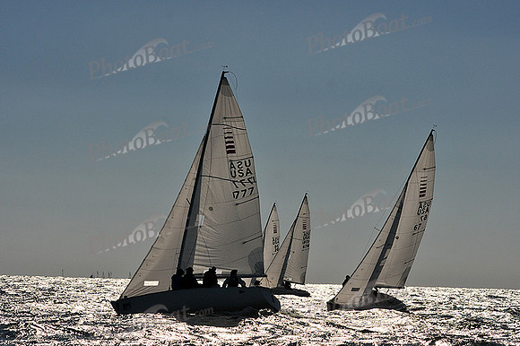 2013 St Pete NOOD_D 142