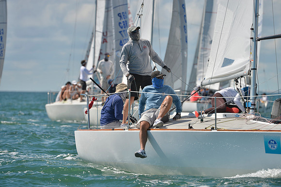 2019 J24 Worlds G_0149