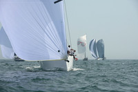 2025 Block Island Race Week A_0464
