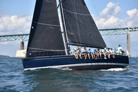 2020 CYC Around the Island Race_1341