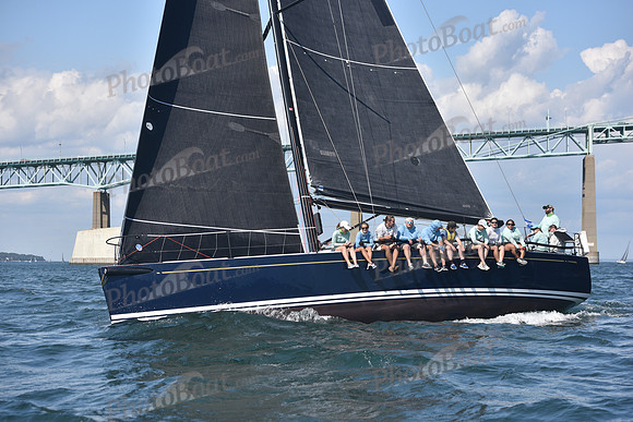 2020 CYC Around the Island Race_1341
