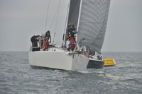 2021 Block Island Race Week C_2275