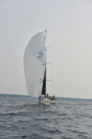 2021 Chicago to Mackinac C_1449