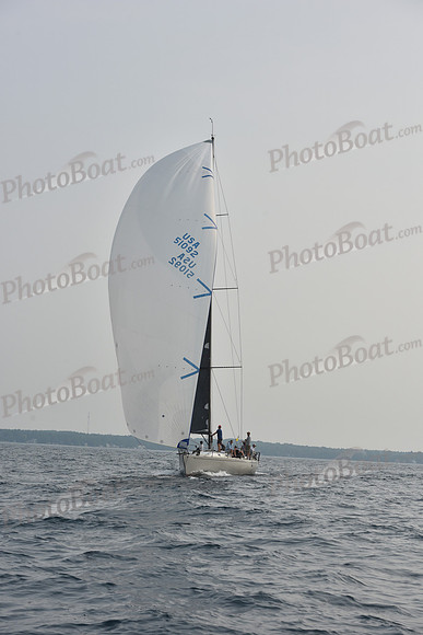 2021 Chicago to Mackinac C_1449