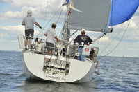 2016 Vineyard Race A_1185