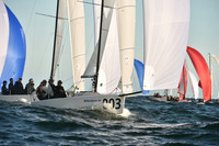 2018 J70 Worlds G_0508