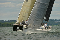 2016 NYYC Annual Regatta A_0807