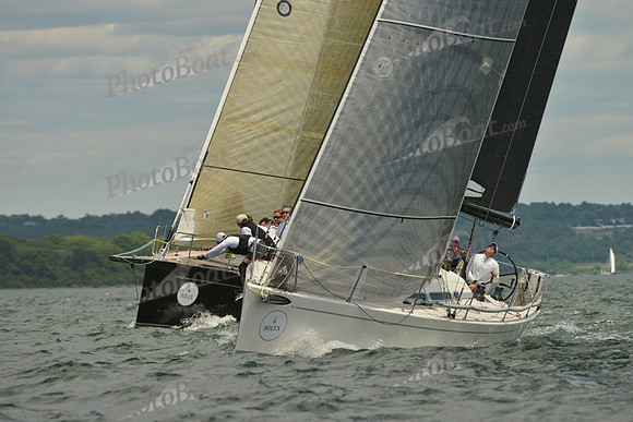 2016 NYYC Annual Regatta A_0807