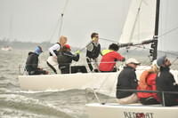 2019 Charleston Race Week H_0895
