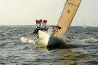 2011 Gov Cup A 1743