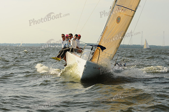 2011 Gov Cup A 1743