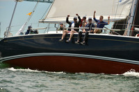 2016 NYYC Annual Regatta A_0174