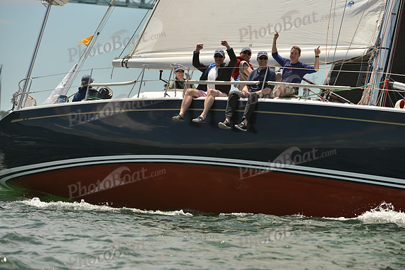 2016 NYYC Annual Regatta A_0174