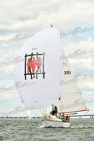 2016 NYYC Annual Regatta A_1165