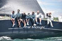 2022 NYYC Annual Regatta_1384