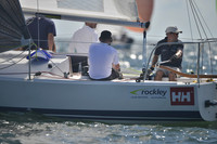 2019 J24 Worlds A_0393