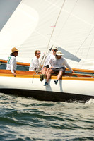2015 NYYC Annual Regatta E 1131